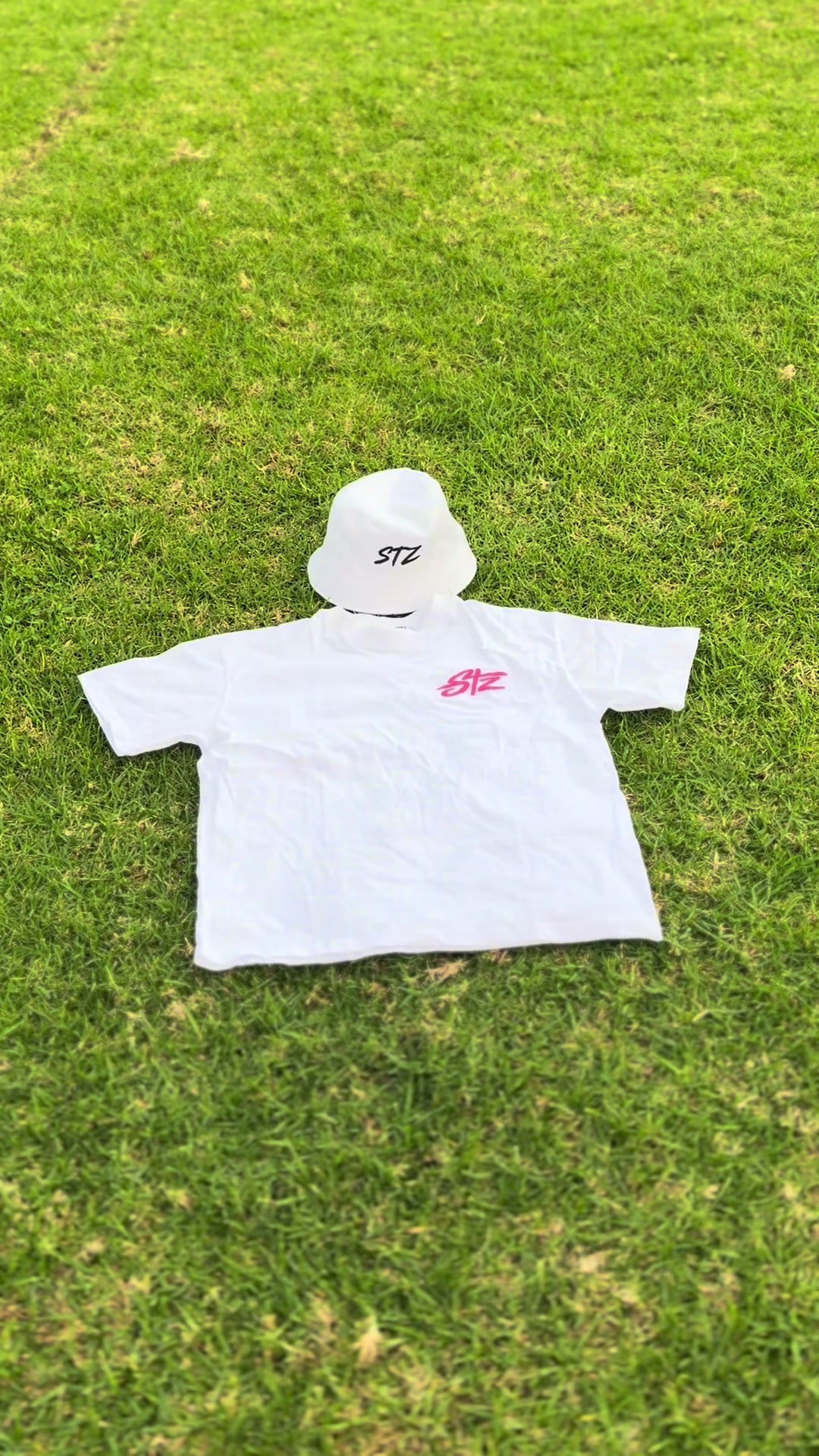 @The Steezy Collection