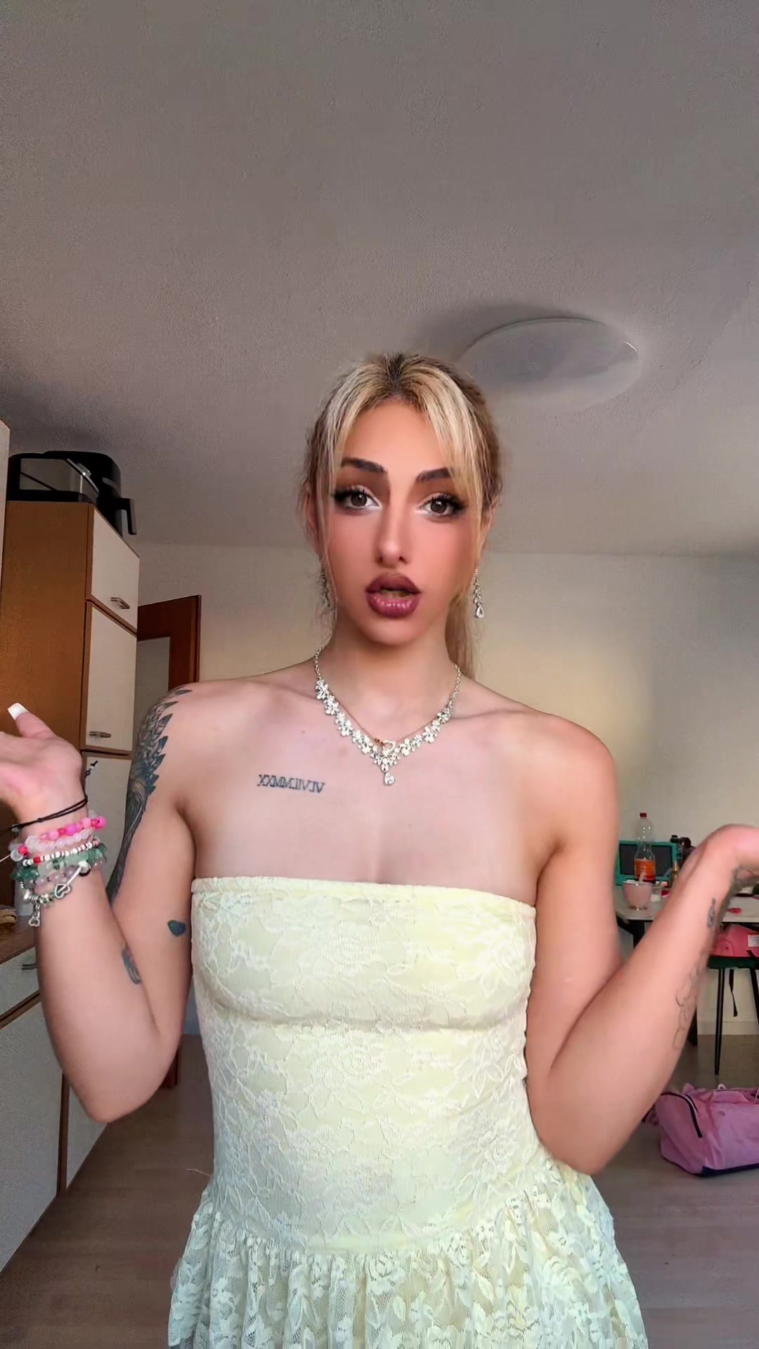 @Chantii