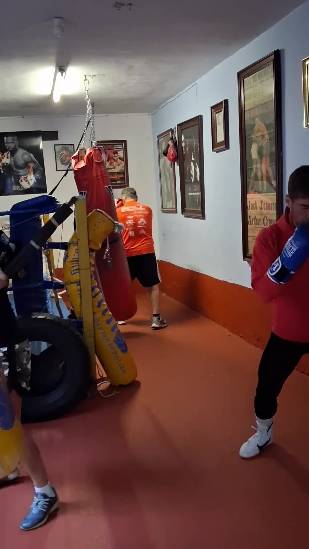 @Coralingboxing72