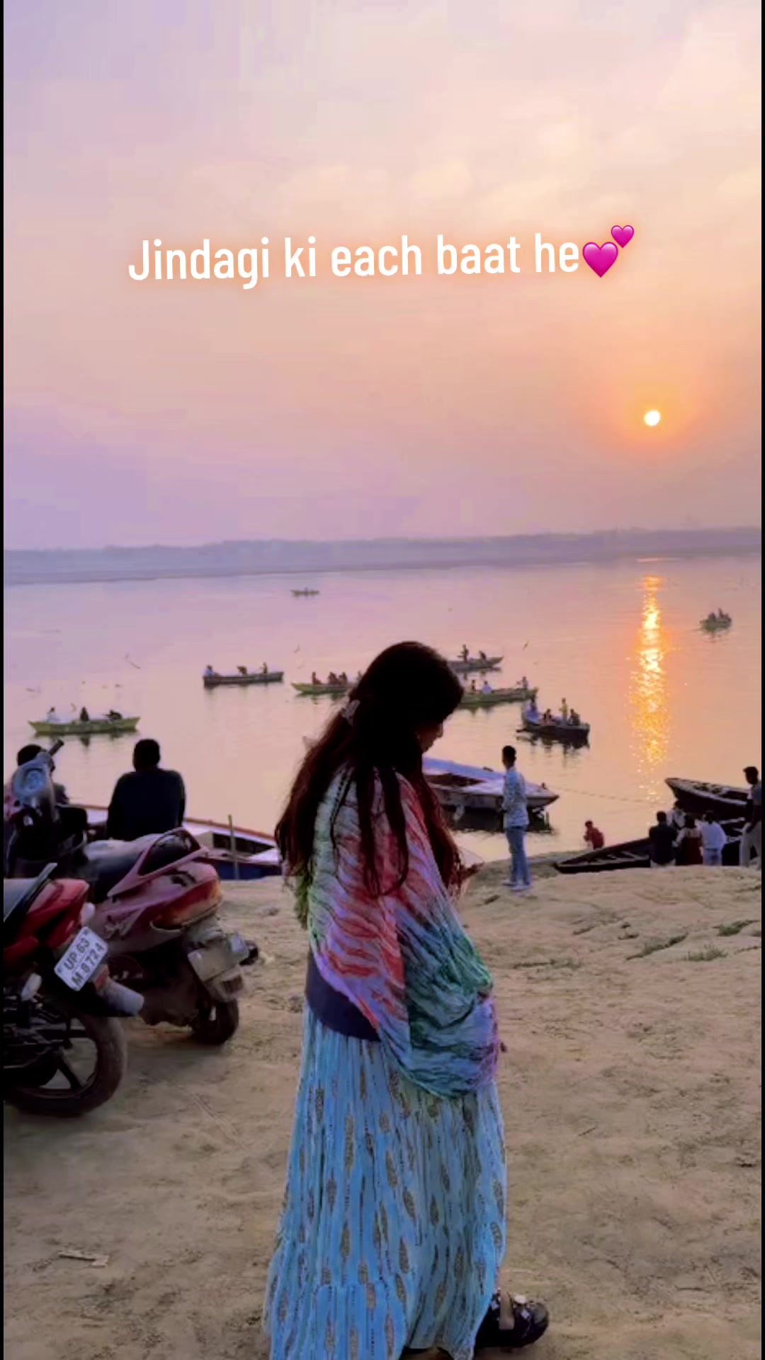 @Rekha Agrawal