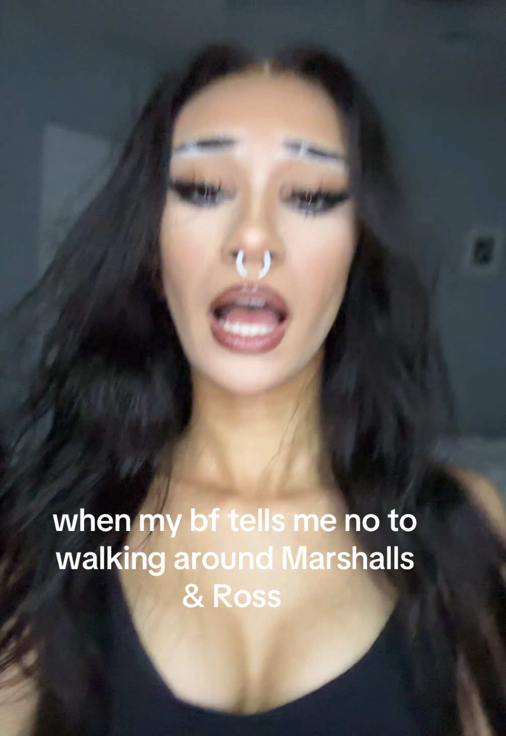 @🧛🏼&zwj;♀️