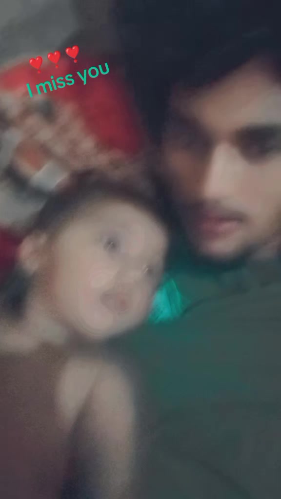 @🔥oN🔥RDX__❣️❣️S🔥A❣️M❣️I🔥R