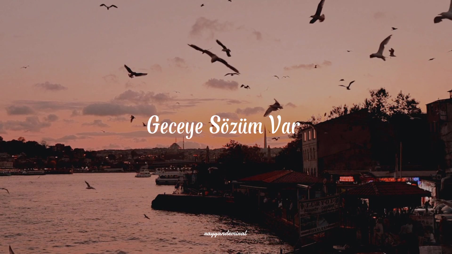 @Rayyan Demiral