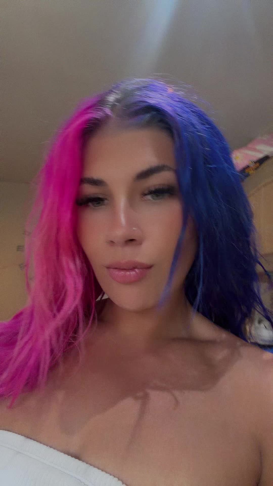 @healthflexbex