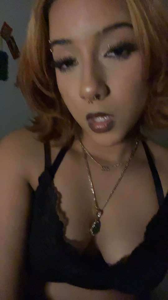 @Zitlaly
