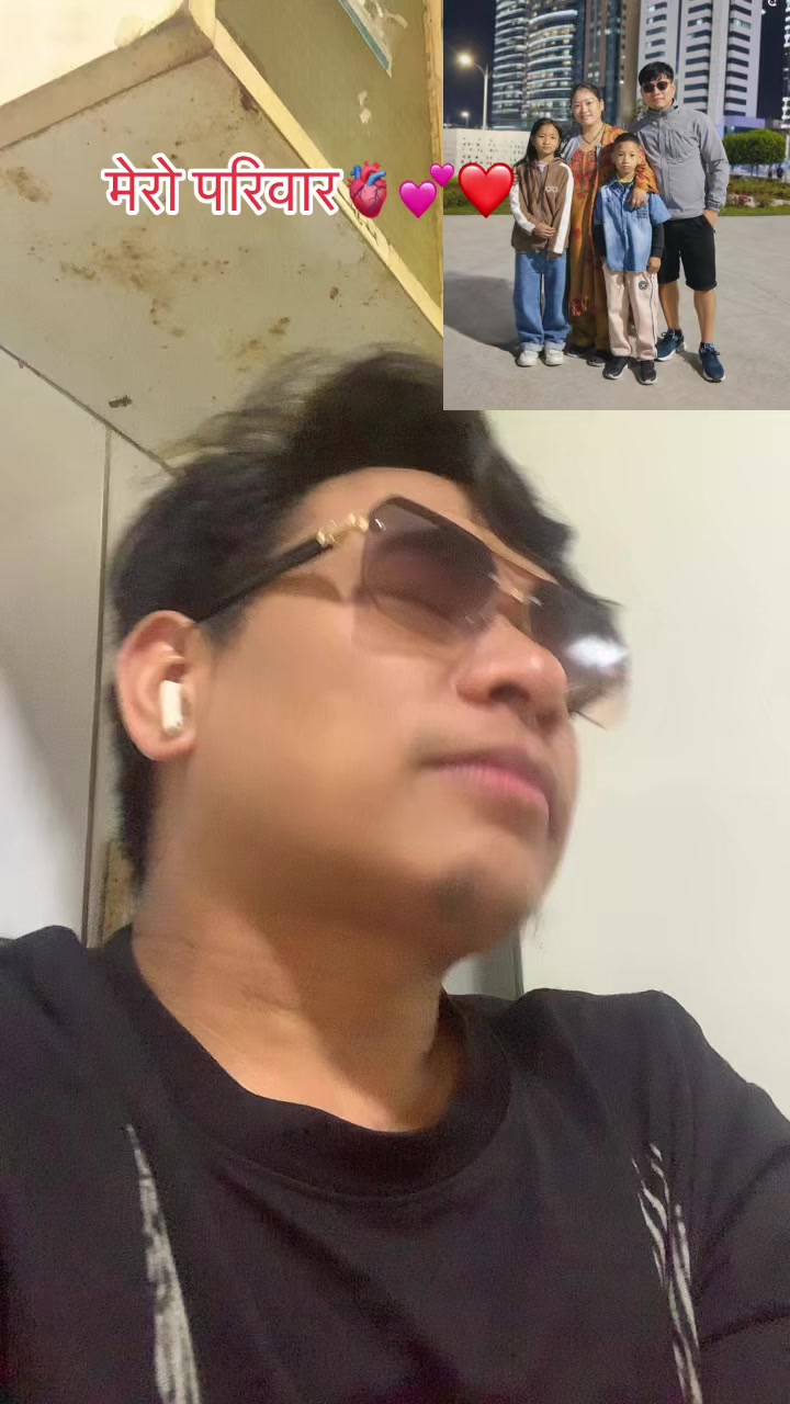@Hemu@Samiksha❤️🫶🇦🇪🇳🇵