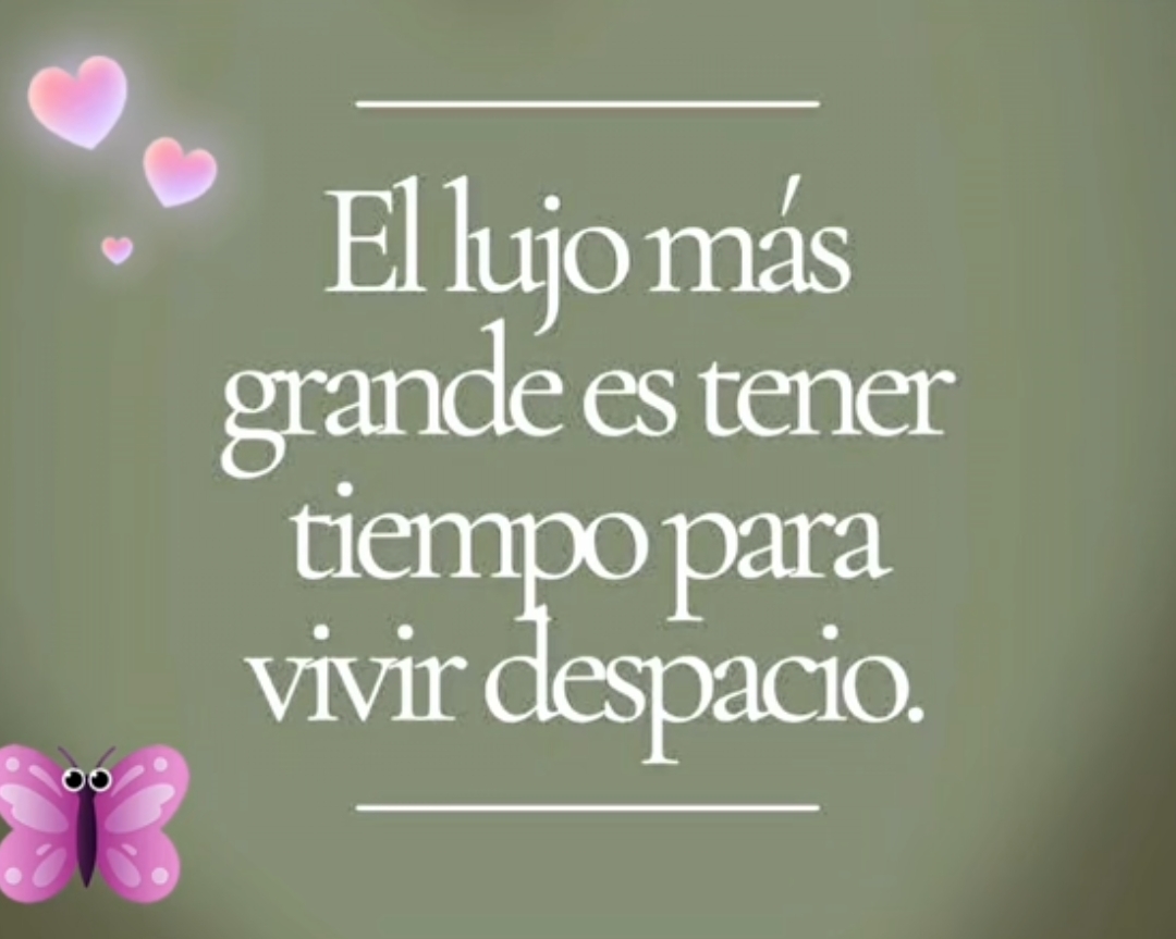 @MAURI73