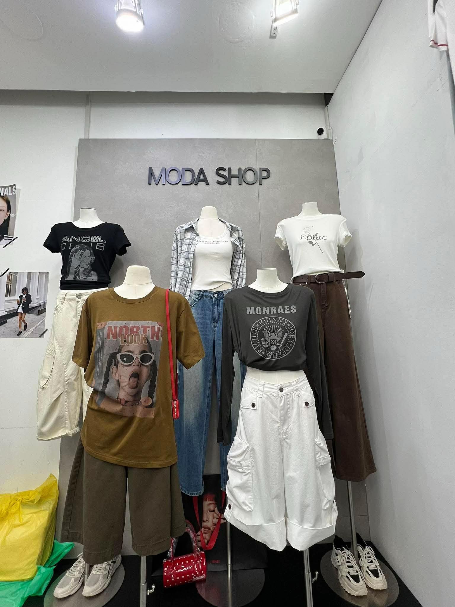 @Rebell-Beauty Space