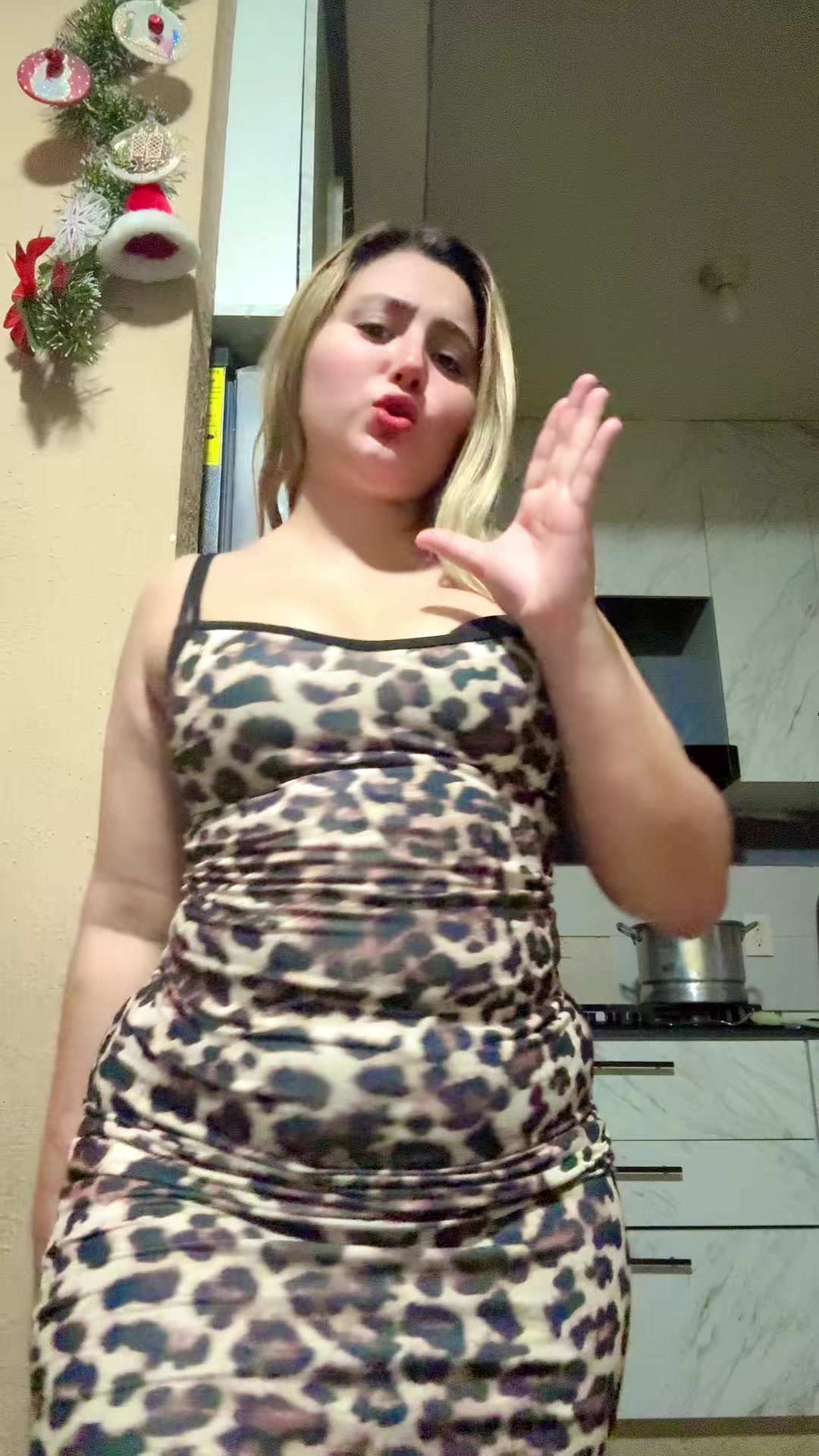 @Itxayana&hearts;️🥰