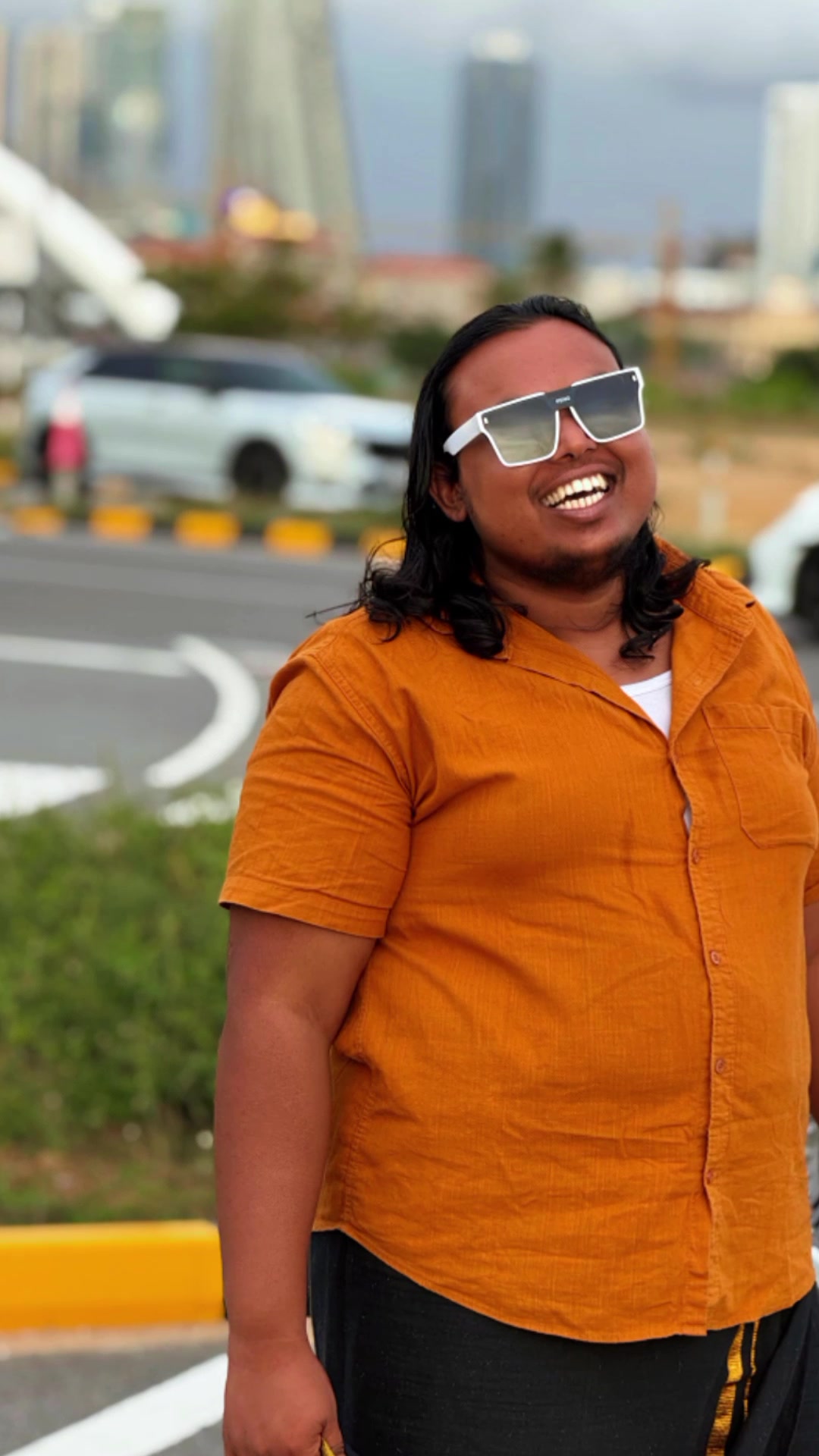 @pramodha Liyanage