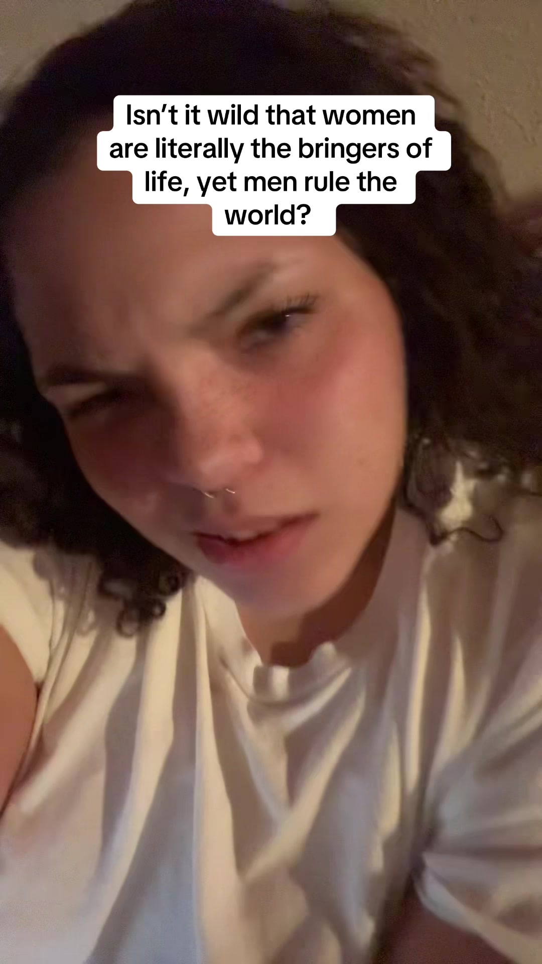 @Natosha