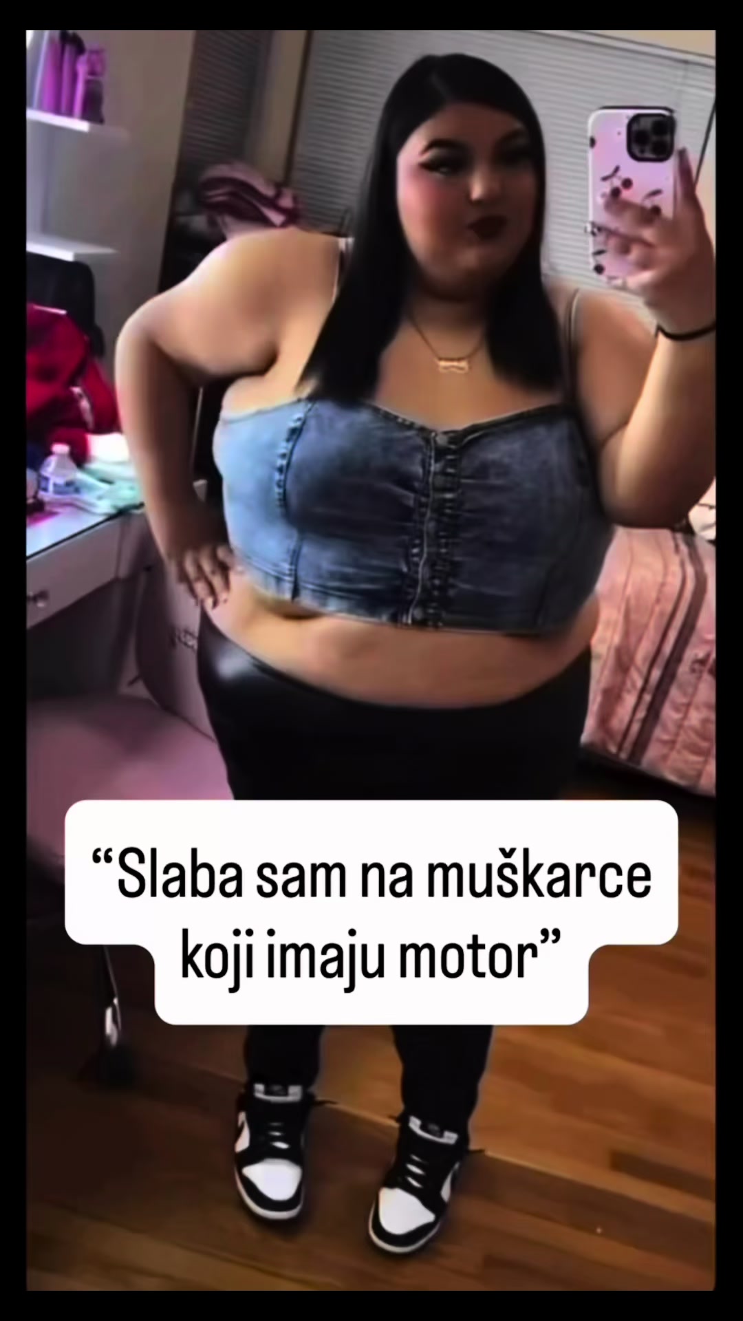 @DrDjordjevic