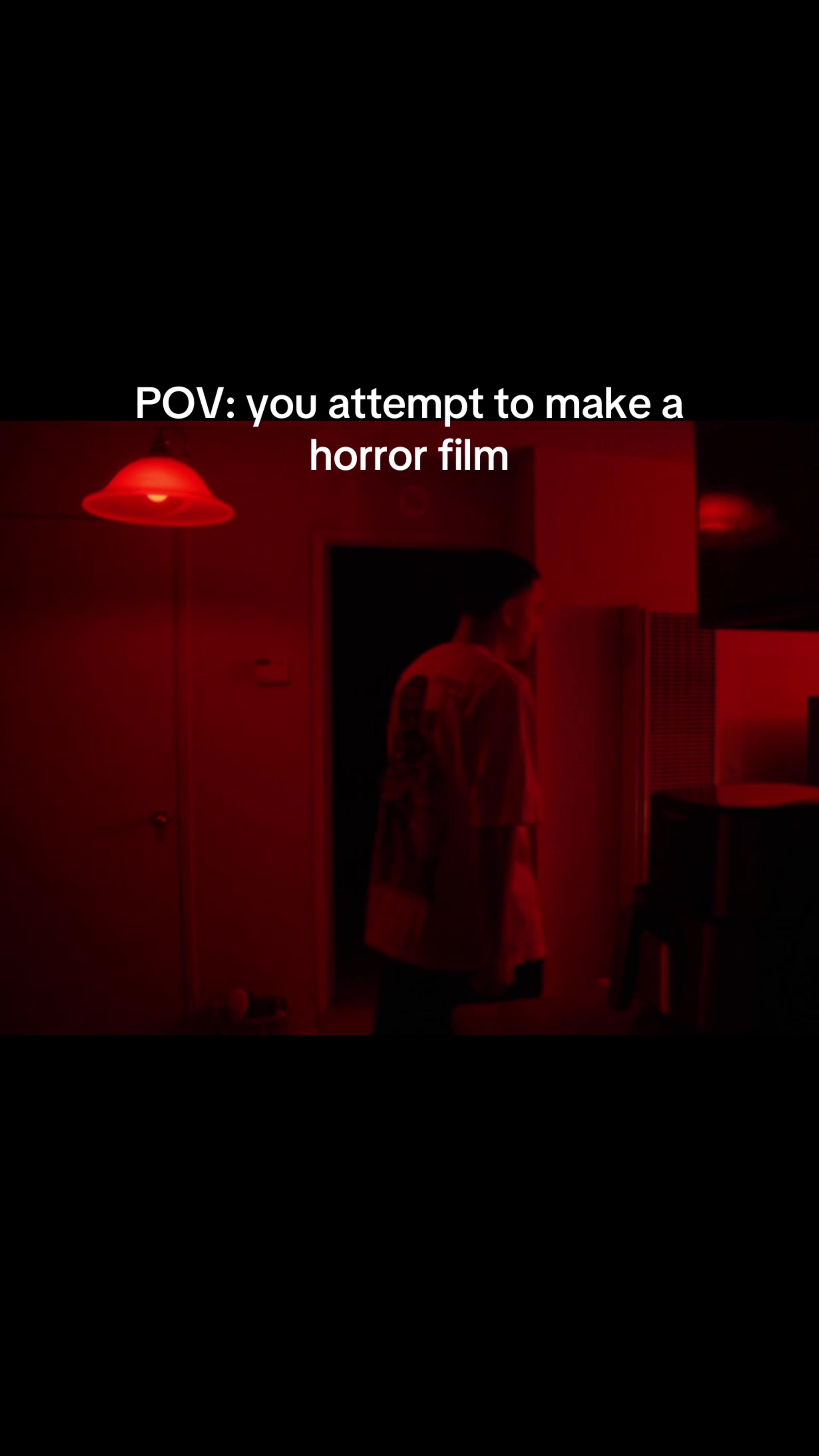 @filmsbychuy