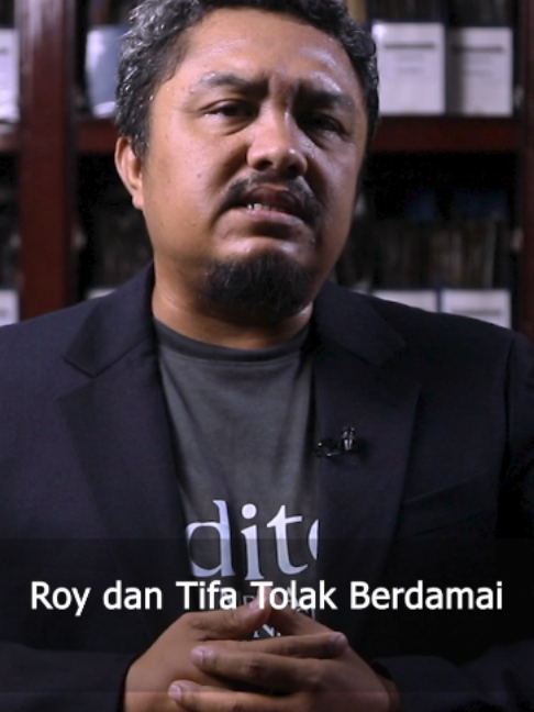 @mediaindonesia