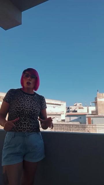 @Cristina
