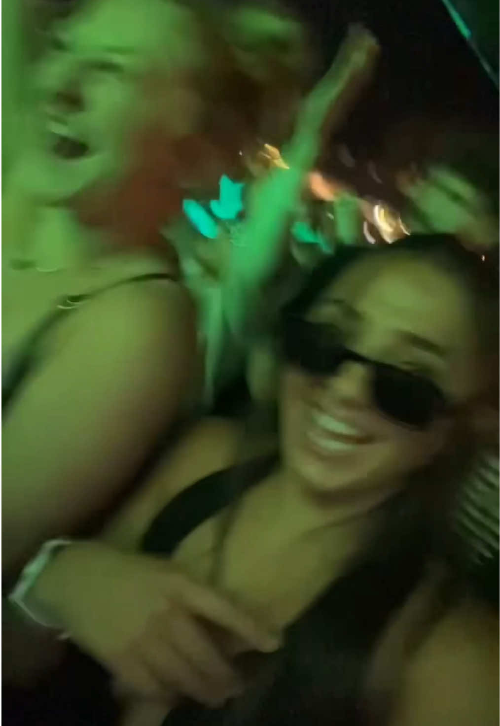 @lilly