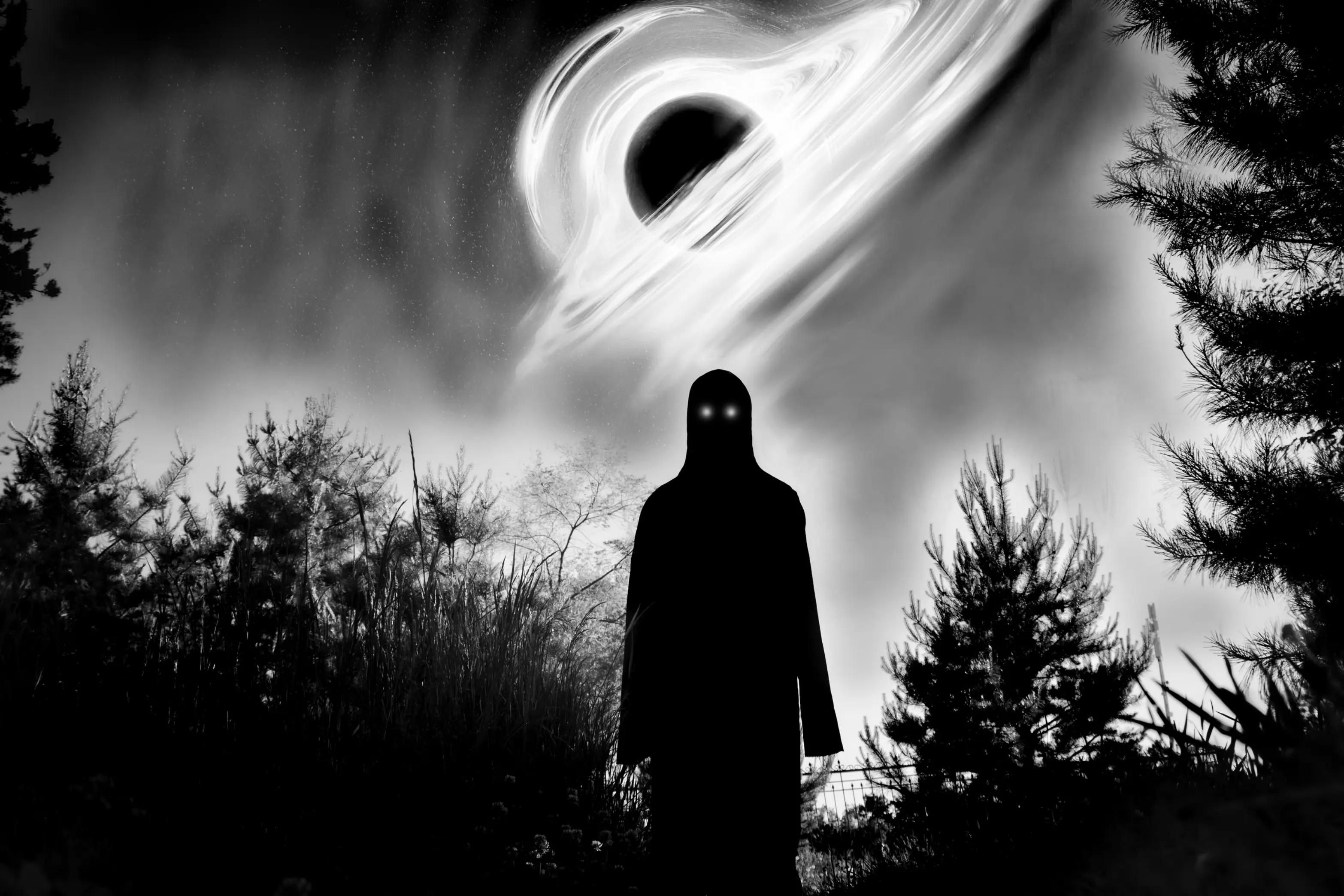 @тгк Kaz Abel