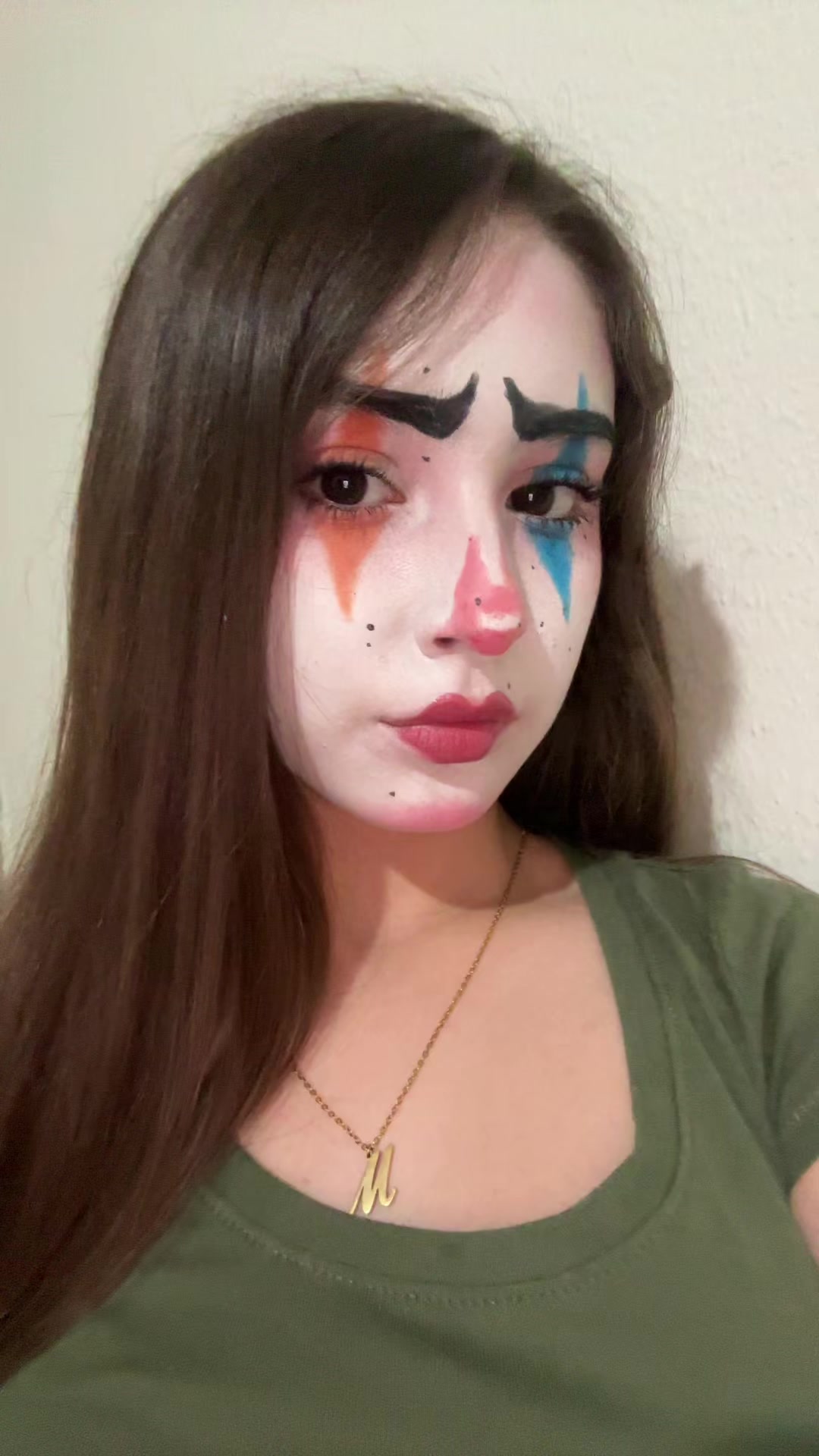 @ᴍᴀʀɪɴᴀ★