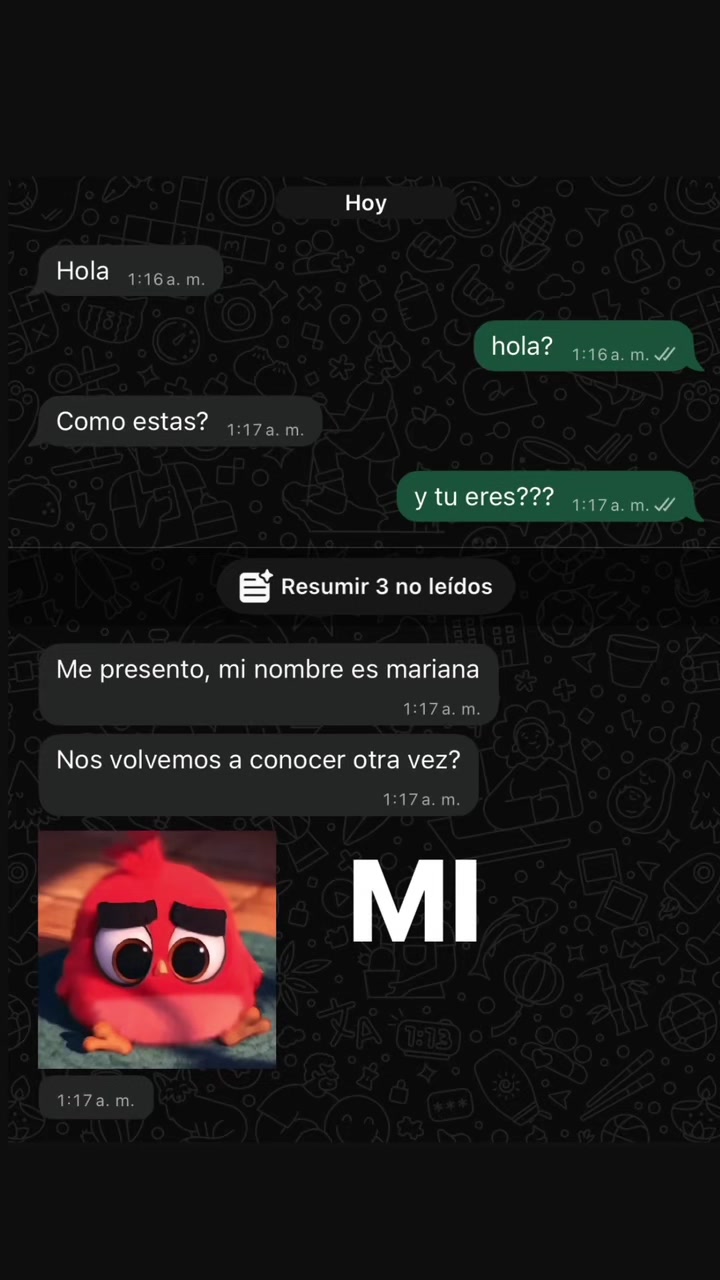 @user_77367