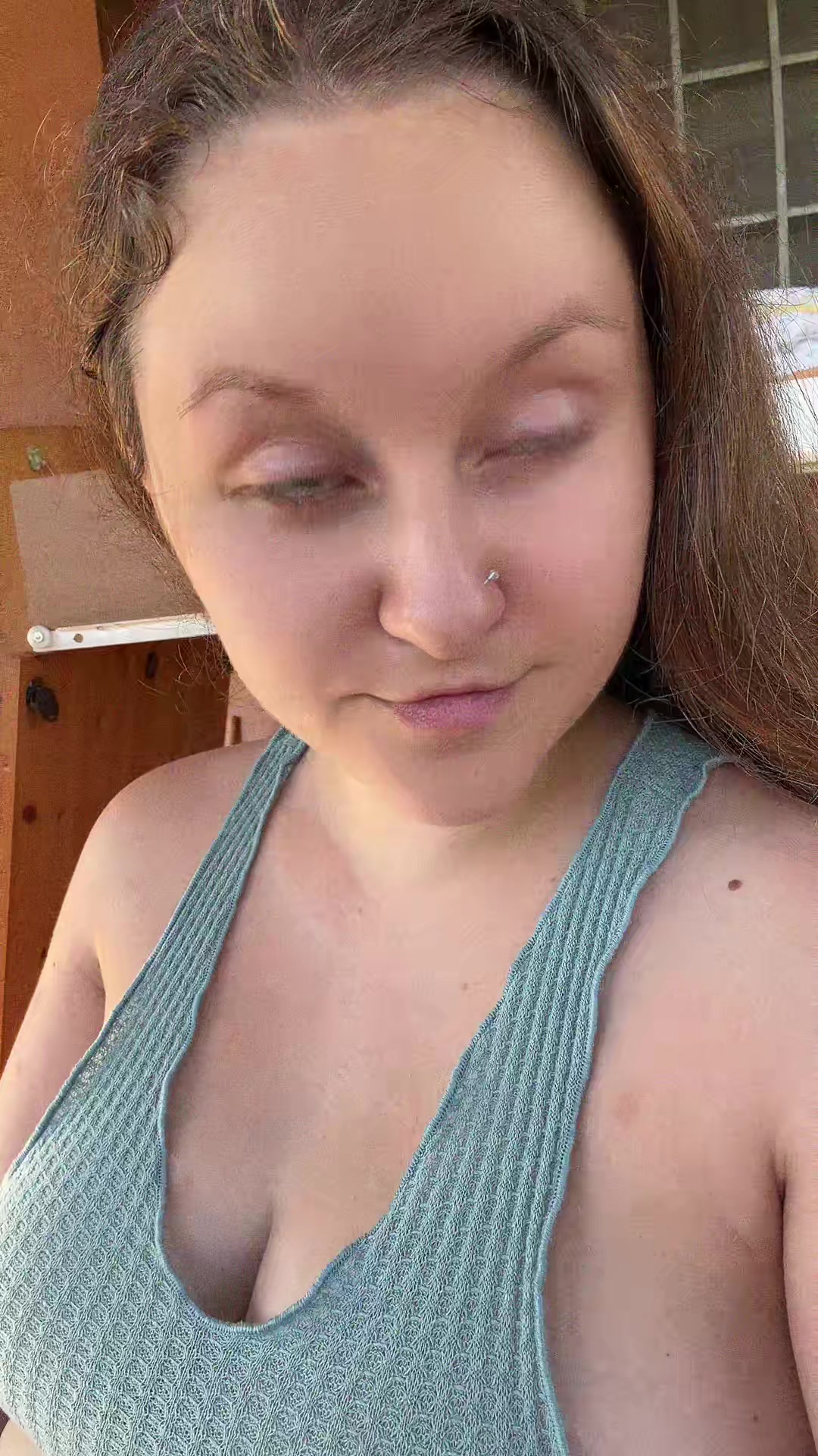 @Mădălina🌸