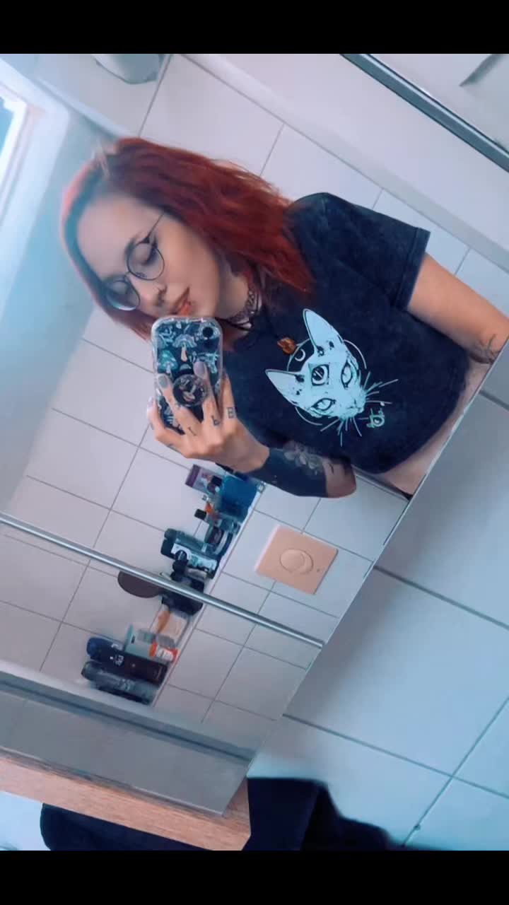 @Sabbl1995 🫀