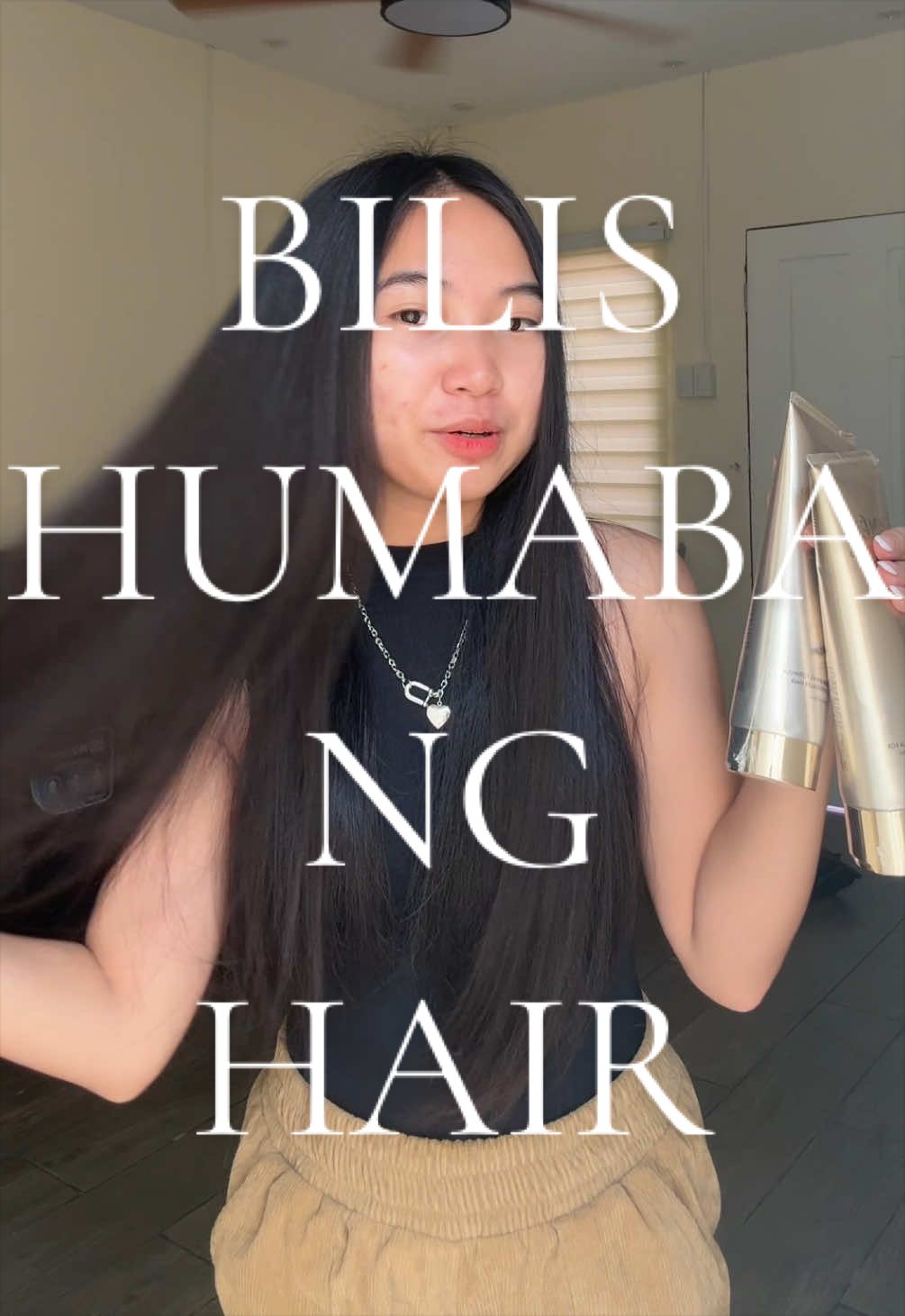 @Cebuana 🇵🇭