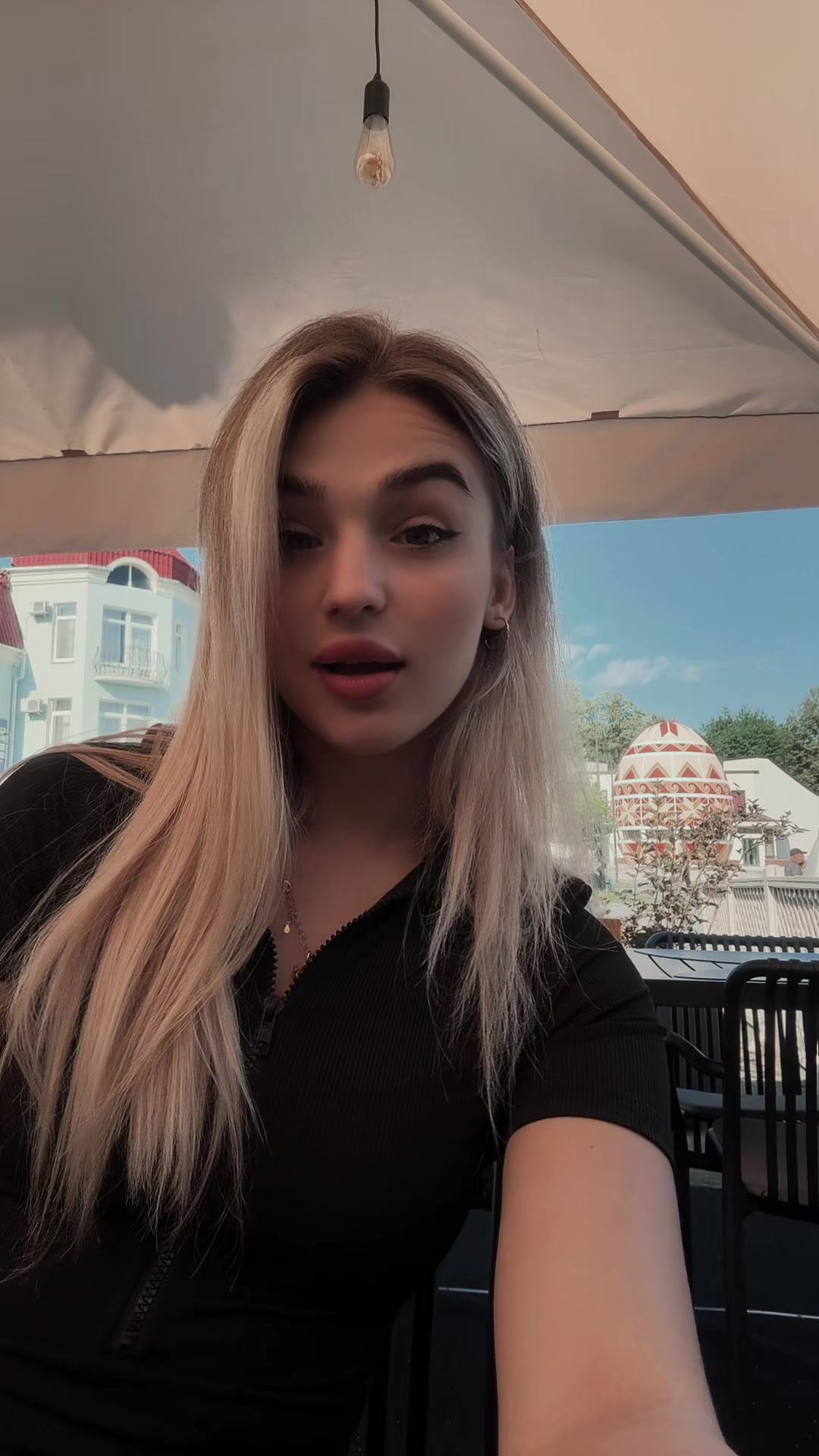 @💫🦋Юнама🦋💫