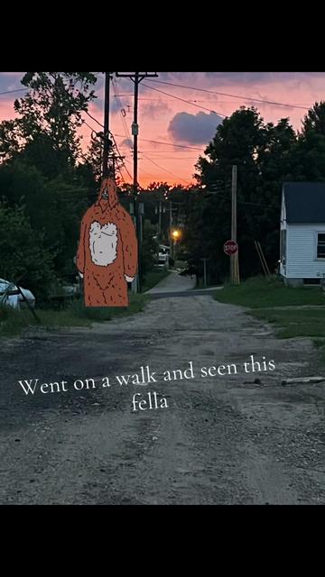 @BIG_J 👾 🧟&zwj;♂️