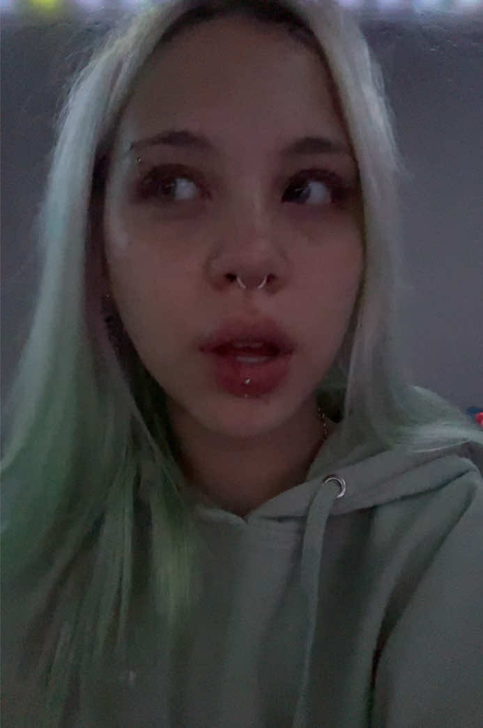 @..
