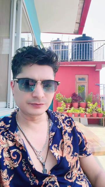 @Gaurav🇳🇵🇦🇺🐨🦘🌏
