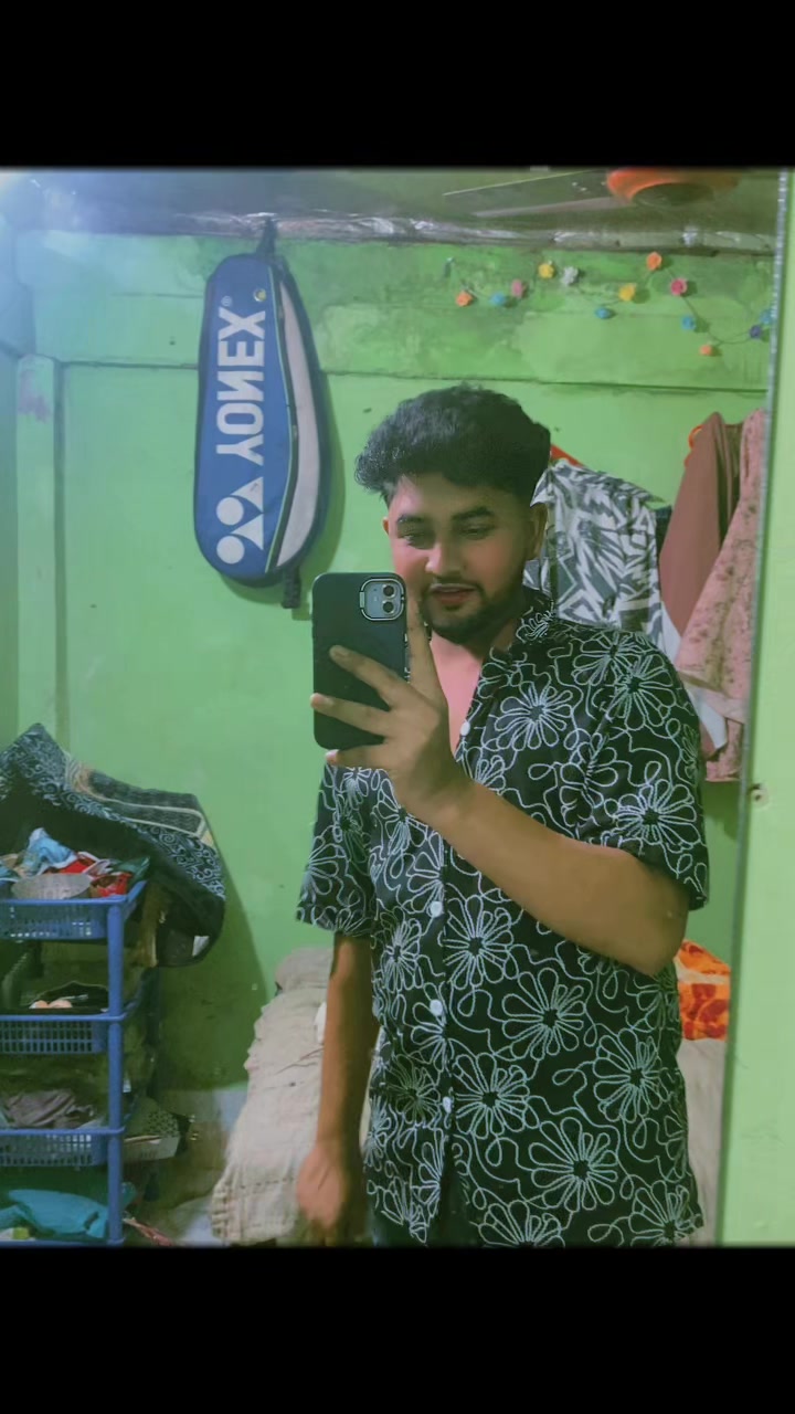 @ujjal2130
