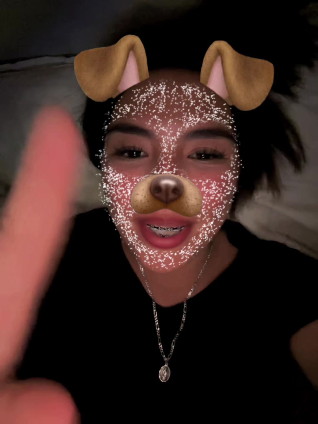 @𝗔𝗹𝗲💗