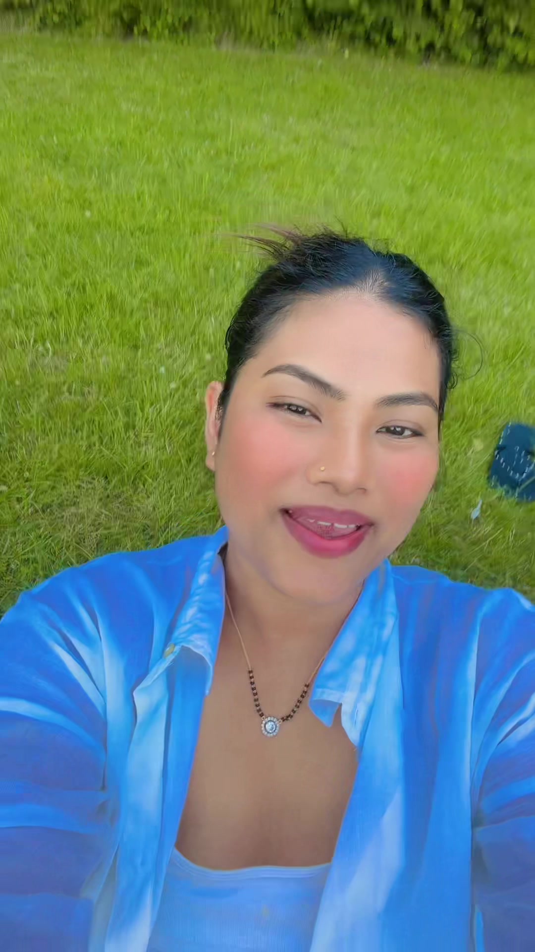 @Aruna Ray🧿🇬🇧🇳🇵🦚