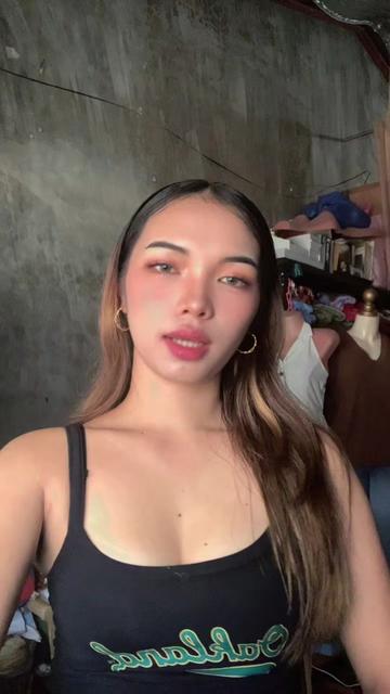 @KIM 🪐