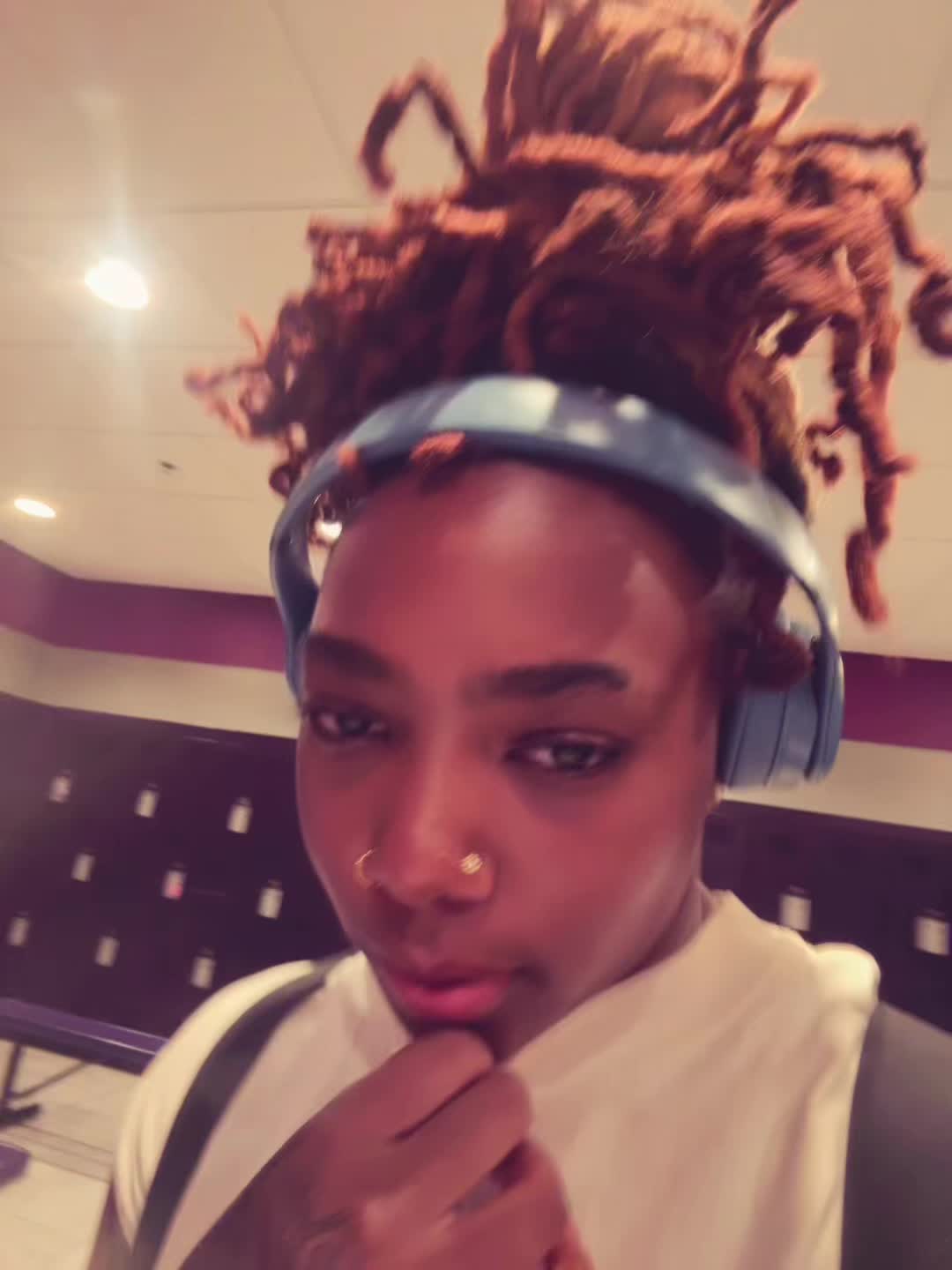 @☯️