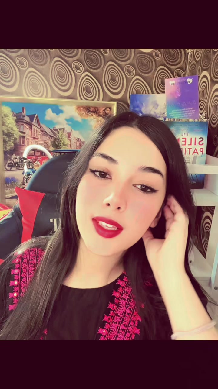 @Dareen