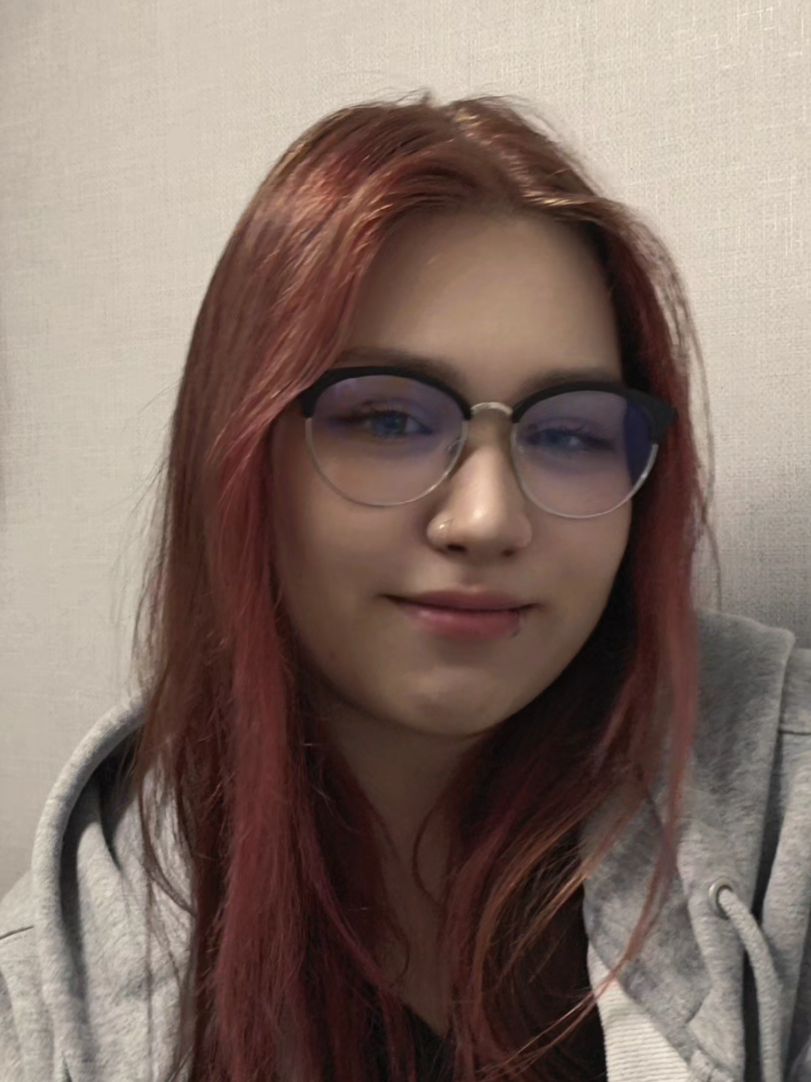@Einie