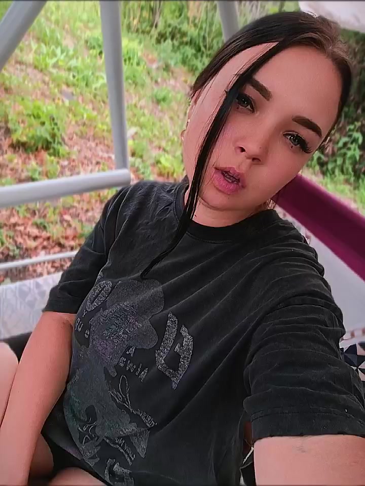 @ОксанkА ЗайцевА