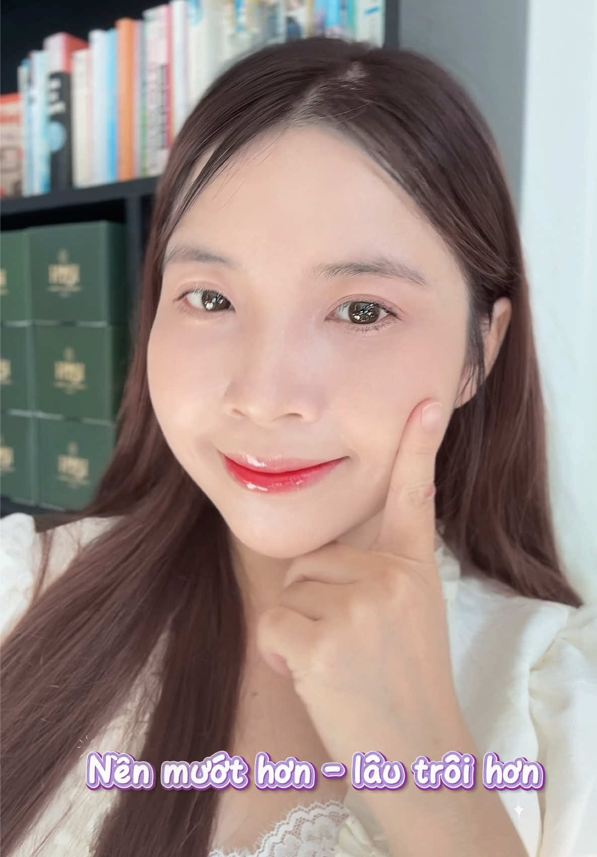 @🎀 𝒁𝒐𝒏𝒆 𝑳𝒚𝒏𝒂 🎀