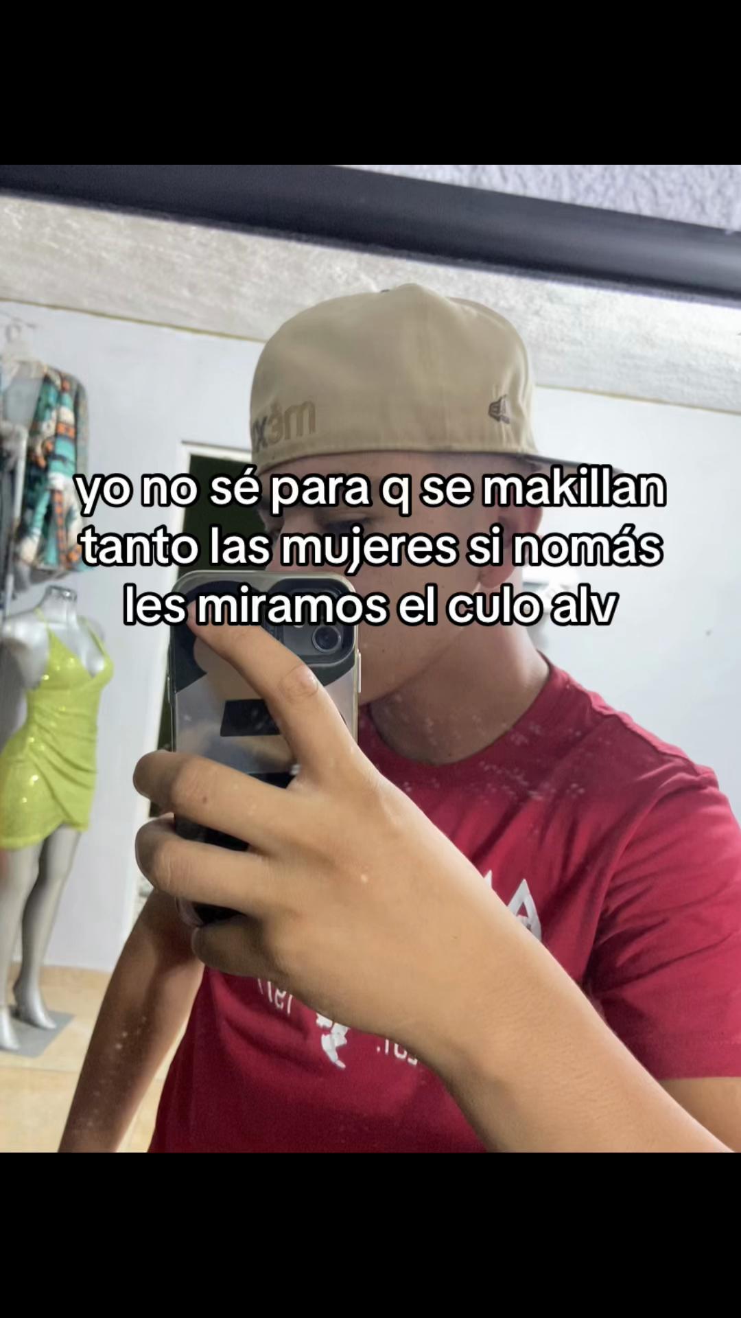 @Elwerito_11