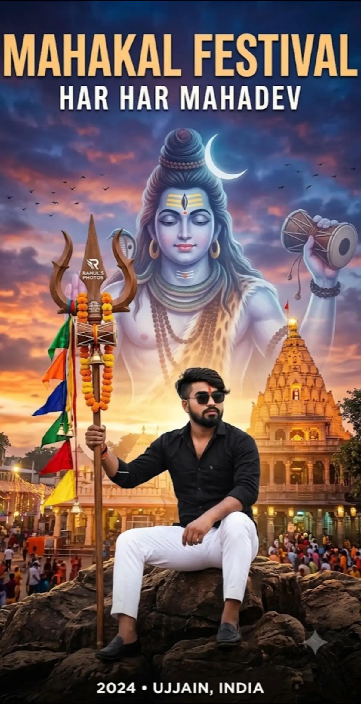@Ranjit raj😈😈😈😈😈😈😈