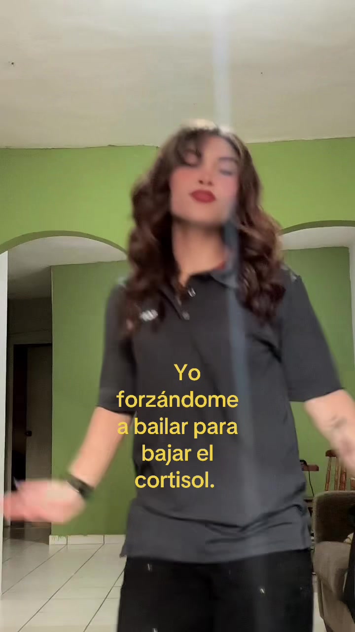 @Danitza Martinez