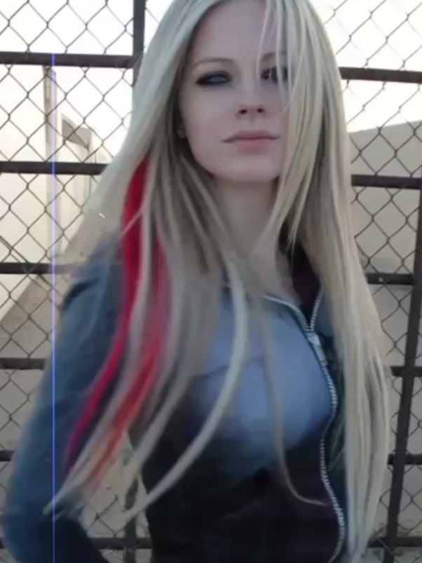 @drexxies