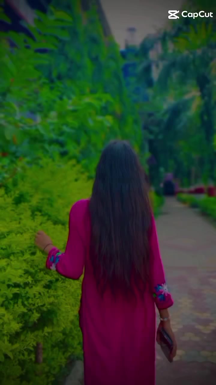 @♡सानु...🕊️