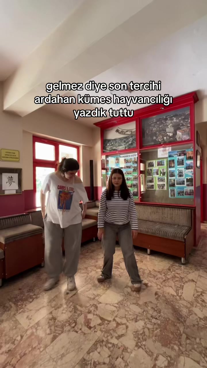 @🦂⁷