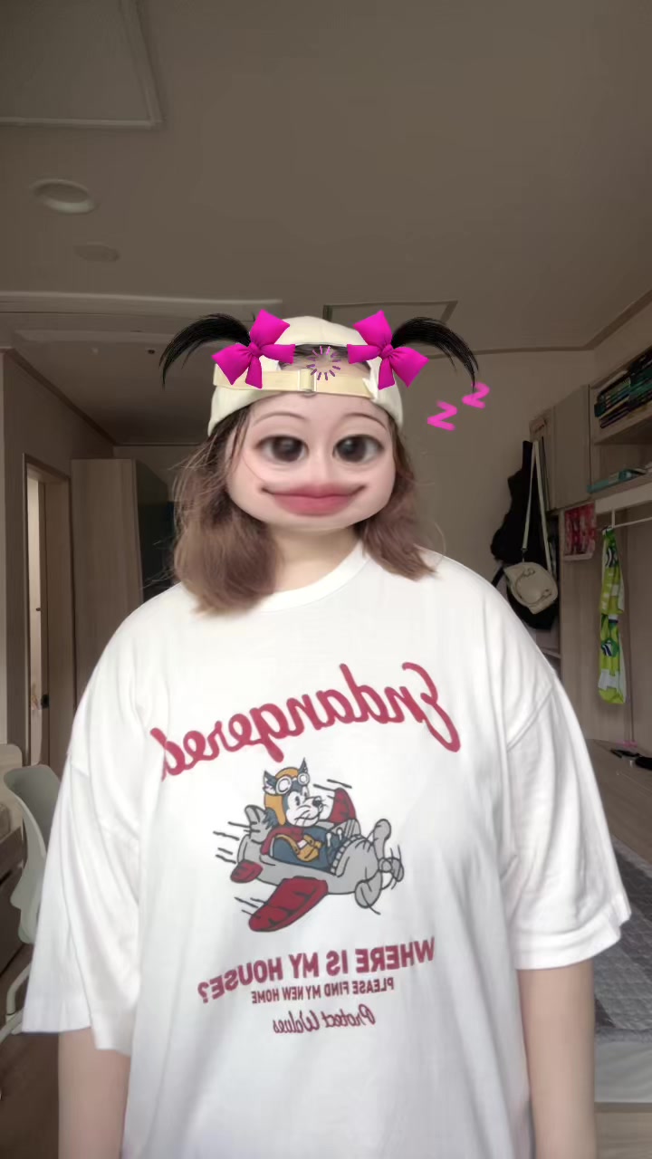 @_sova02