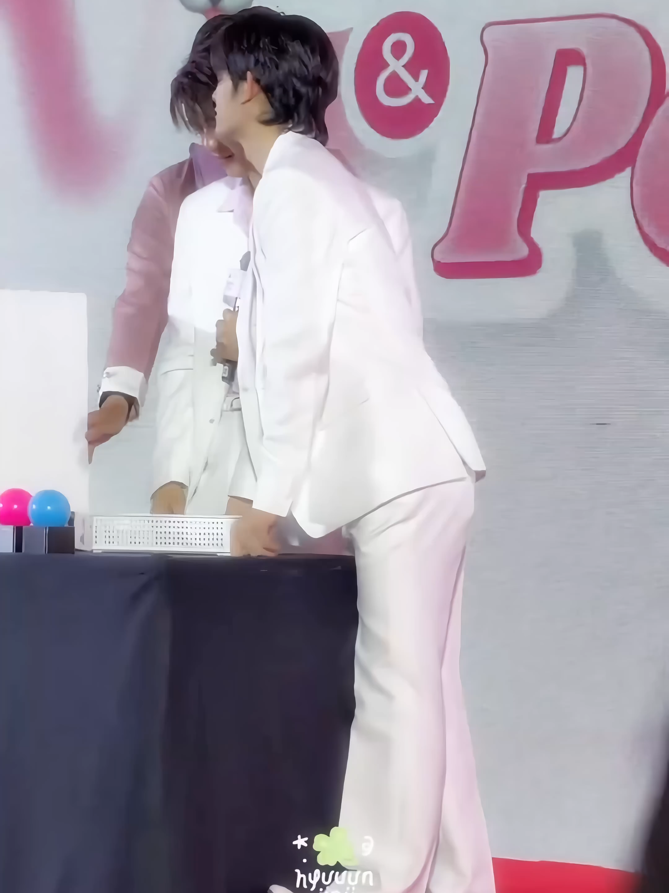 @Ryo
