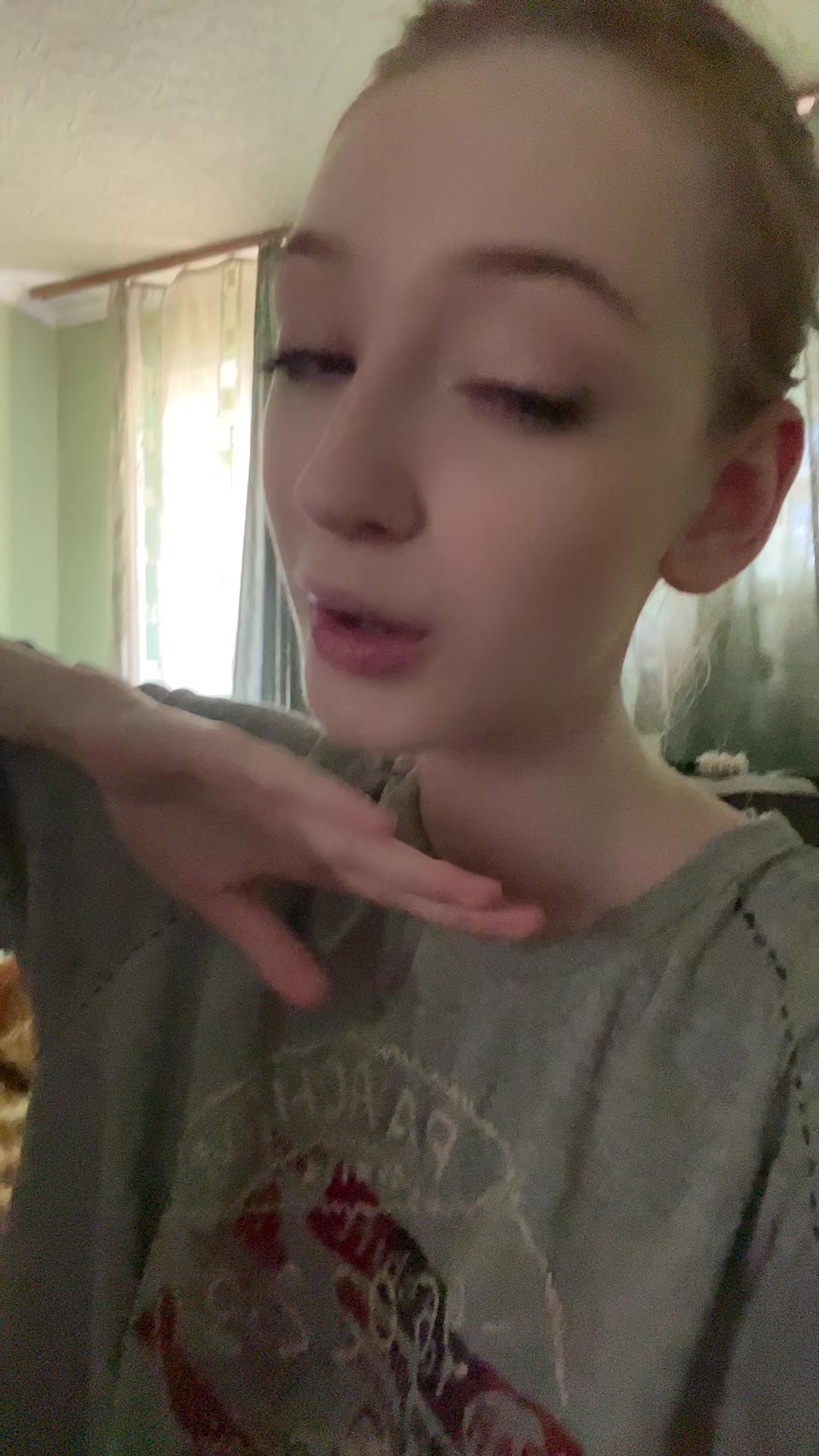 @Солнечная☀️