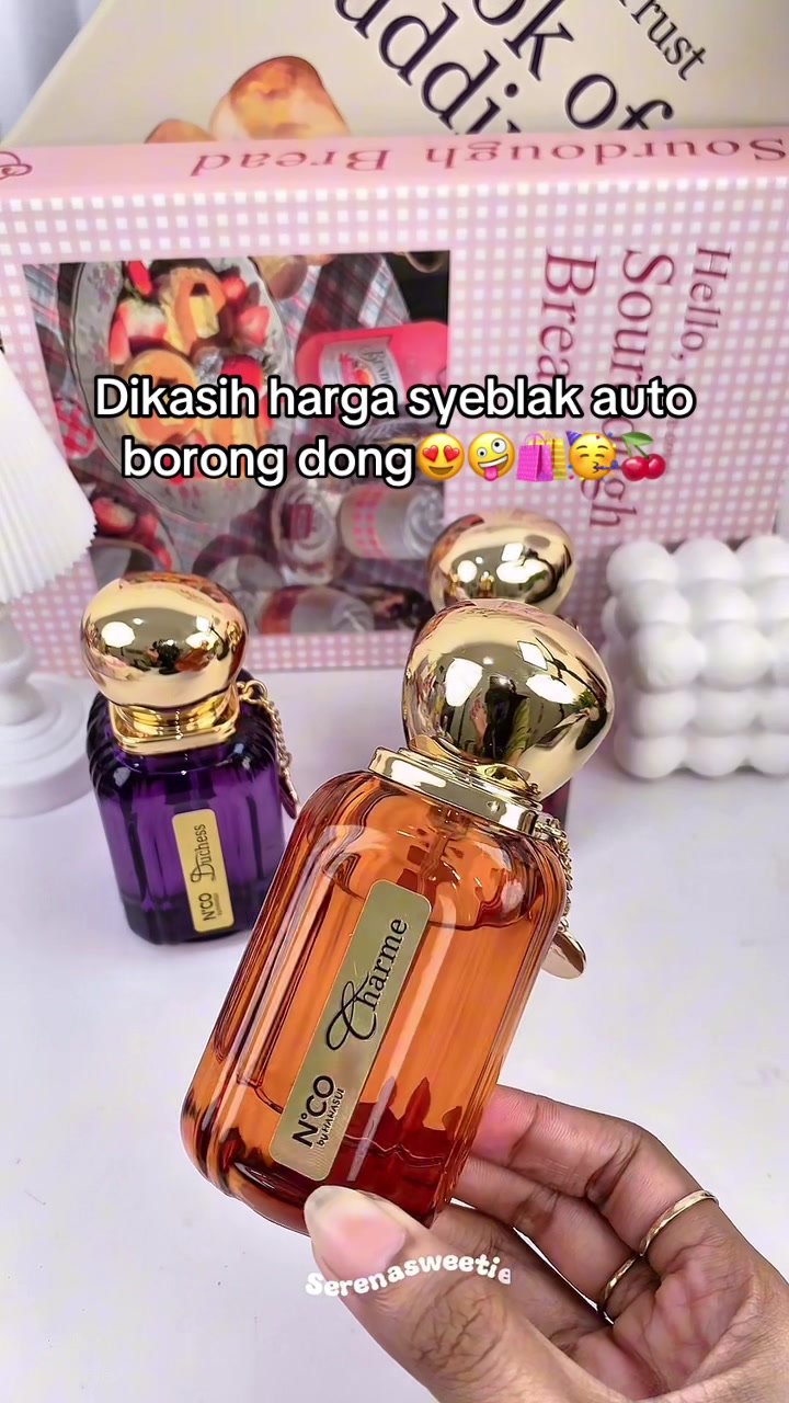 @RUABEAUTY