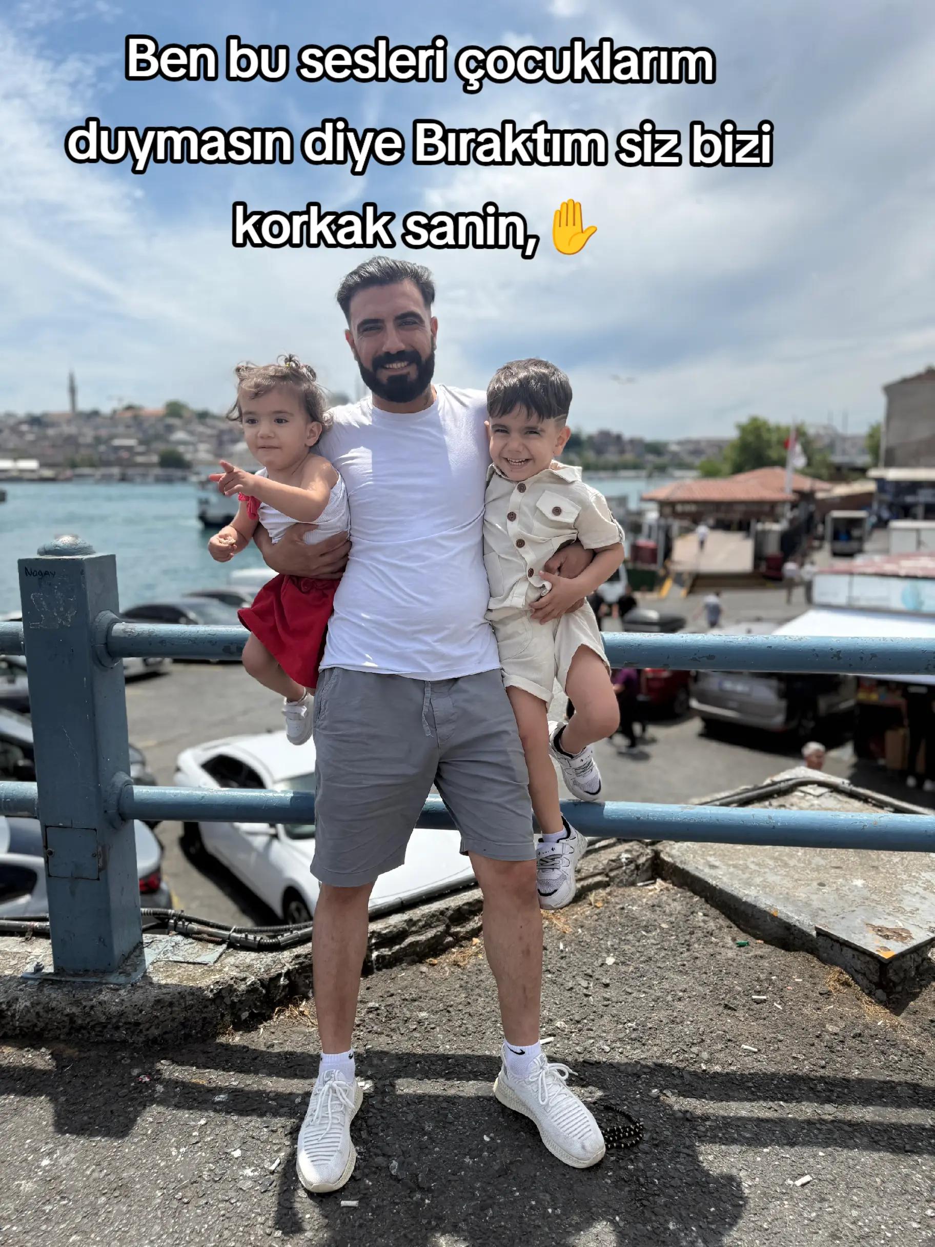 @HAŞİM İKSAMUK.21